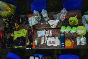 BIB: 
                            <button type="button" onclick="openModal(22789995)" class="btn btn-primary btn-sm float-right btn-popup" data-toggle="modal" data-target=".modal-high-quality">
                        <i class="fas fa-shopping-cart"></i> Add to Cart
                    </button>
                                            <button type="button" onclick="isThisMe(22789995, true)" class="btn btn-success btn-sm float-right btn-popup btn-isme hidden" data-toggle="tooltip" data-placement="bottom" title="นี่คือรูปของคุณใช่ไหม คลิกที่นี่เพื่อเอาเข้าอัลบั้ม">
                        <i class="fas fa-plus"></i> Add to album
                    </button>
                    <button type="button" onclick="isThisMe(22789995, false)" class="btn btn-warning btn-sm float-right btn-popup btn-isnotme hidden">
                        <i class="fas fa-ban"></i> Remove from album
                    </button>